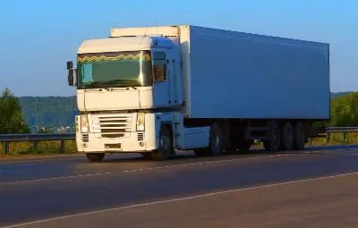 Bursa ile Elmadağ Arası Öğrenci Eşyası Taşıma